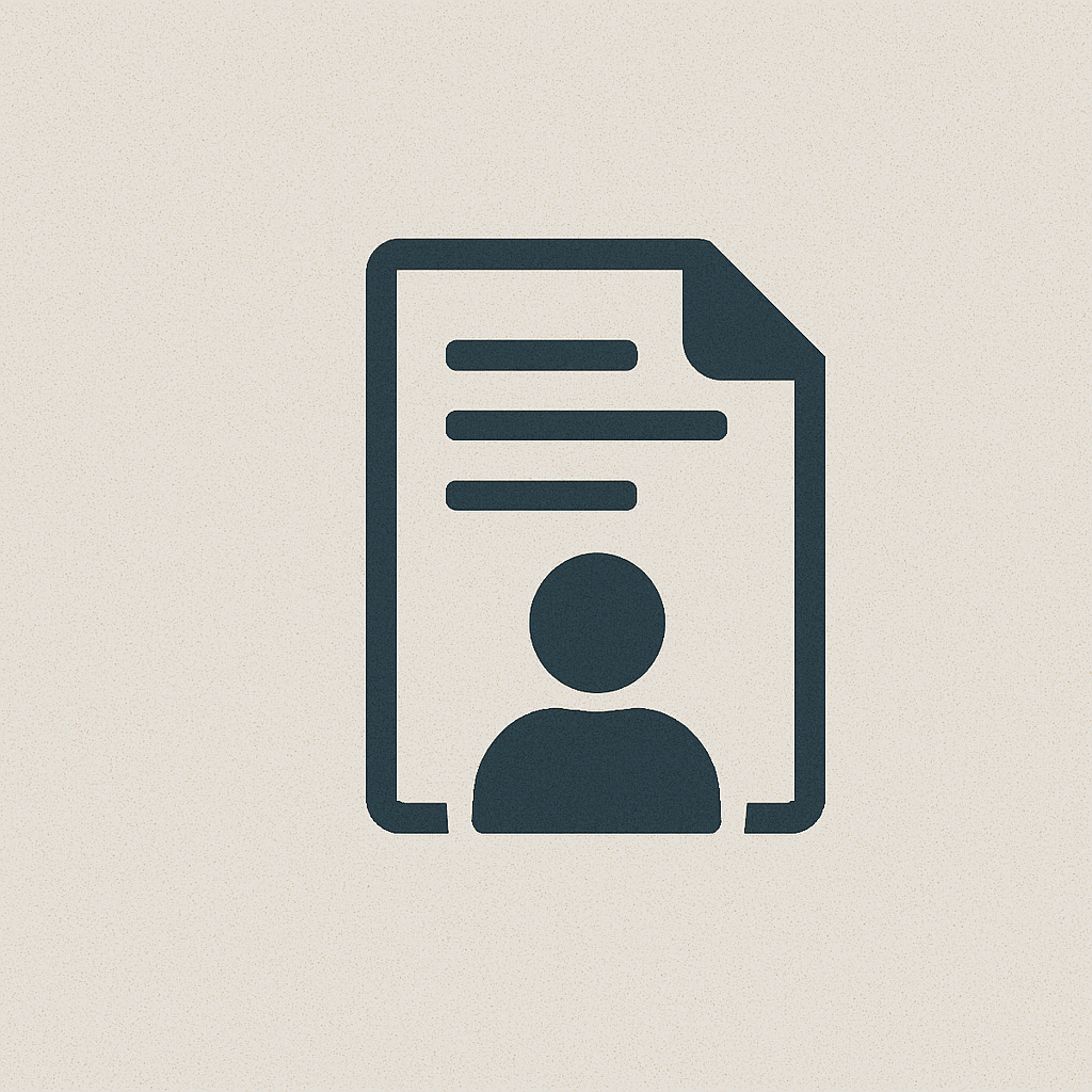 Reliability & Transparency